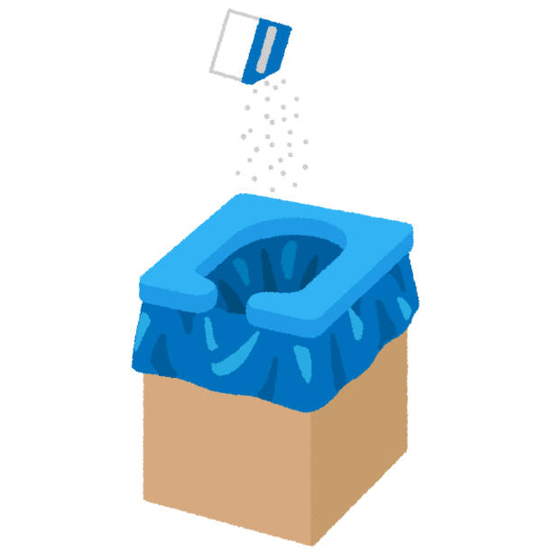 Battlement Mesa, CO porta potty rental Company